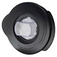 Accesorio Original Tapa de Licuadora Oster 124462 Serie Blender