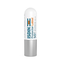 Fotoprotector ISDIN Labial (Lips Stick) FPS 50+