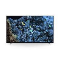 Sony Televisor 65"A80L 4K UHD Smart TV (Google TV)