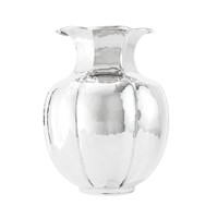 FLORERO PETALO MEDIANO ALT/20