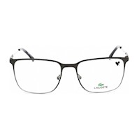 MONTURA HOMBRE L2287 N 021 55 LACOSTE
