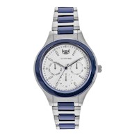 Reloj  Mujer 1295-01 Tempus - 1024312