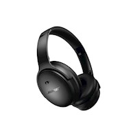 Bose Quietcomfort 2023 Auriculares Inalambricos Black