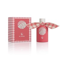 El Ganso Hey Sunshine Edt 75 ML