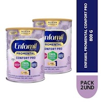 Enfamil Comfort  Premium 800 G