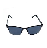 LENTES DE SOL UV400 UNISEX X14016 LEVIS