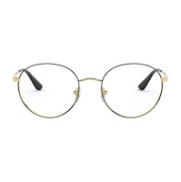 MONTURA DESCANSO MUJER VO4177 280 52 VOGUE