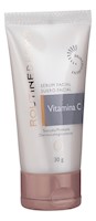 Sérum Facial Vitamina C Routine Dermo
