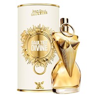 Perfume Jean Paul Gaultier Divine - 50ml