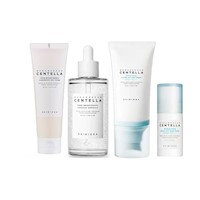 Pack Piel Iluminada y Protegida SKIN1004