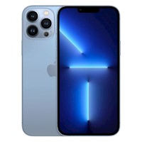 iPhone 13 Pro Azul 128 GB