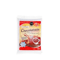 CHOCOLATADA DI PERUGIA 1.2KG