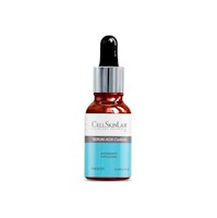 Cellskinlab Serum Aox C&Aha X 15Ml