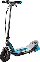 Razor - Scooter eléctrico Power Core E100