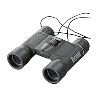 Binocular Powerview 8x21, Bushnell