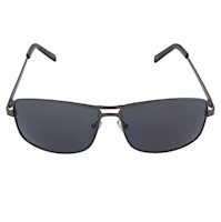 LENTES DE SOL UV400 HOMBRE X62097 TOMMY HILFIGER