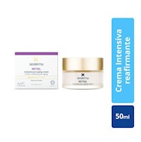 Sesderma Retisil Crema Intensiva - Frasco 50 ML