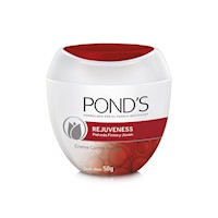 PONDS-CREMA REJUVEN.50GR