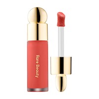 Soft Pinch Liquid Blush - Believe