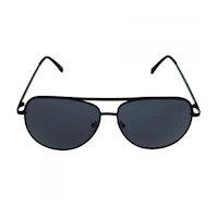 LENTES DE SOL UV400 HOMBRE X62050 TOMMY HILFIGER