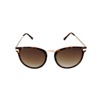 LENTES DE SOL UV400 MUJER X17080 STEVE MADDEN