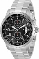 Reloj Hombre Invicta Specialty 13783