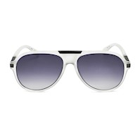 LENTES DE SOL UV400 HOMBRE GF0237 27B GUESS FACTORY