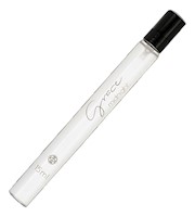 Grace Midnight Perfume De Mujer Pocket 15ml