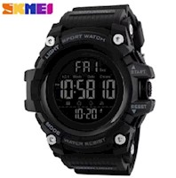 Reloj deportivo Skmei 1384