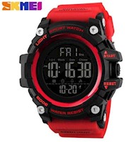 Reloj deportivo Skmei 1384