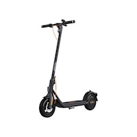 Scooter Eléctrico Ninebot F2 Plus