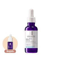 La Roche Posay MelaB3 Serum 30ml- Despigmentante