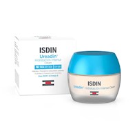 ISDIN Ureadin Hidratacion Intensa Cream SPF20 50ml