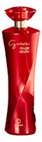 Grace Rouge Absolu Perfume De Mujer Hinode