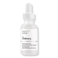 Suero Hialurónico Marino The Ordinary - 30 ml