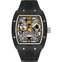 Reloj Cat Para Hombre 14 161 21 137