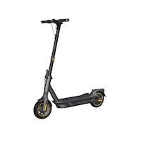 Scooter Eléctrico Ninebot Max G2
