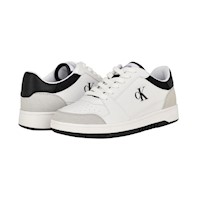 Zapatillas Mujer Calvin Klein Hania