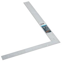 Escuadra para cantero, 16"x24" Truper 14384