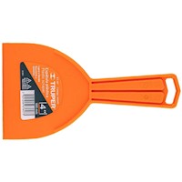 Espátula Plástica 4" Truper 14445