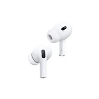 AirPods PRO 2da Generacion.