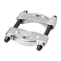 Extractor De Rodajes 2.1/4" Truper 14516