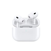 AirPods PRO 2da Generación