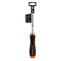 Formón Mango Comfort Grip 1/2" Truper 14621