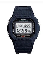 RELOJ SKMEI 1471 DIGITAL HOMBRE