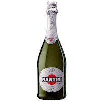 Martini Asti. Italia