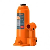 Gata Hidraulica Botella 6tn Carro / Camioneta Truper 14814