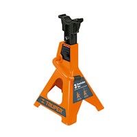 Caballete/ Soporte/ Torre/ Torreta/ Para Auto 3 Ton Truper 14843