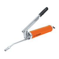 Engrasadora 14 Oz 6000 PSI Truper 14859