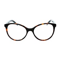 MONTURA MUJER LV 1031 0086 00 51 LEVIS